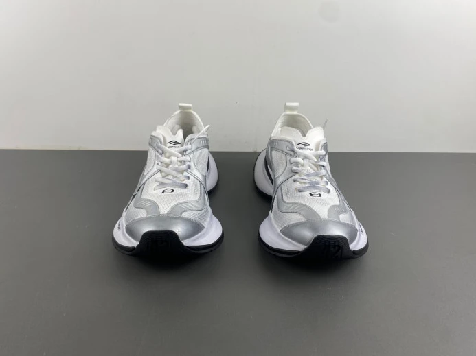 DailyWear BLCG CIRCUIT SNEAKER 793945 WFLGY 2477