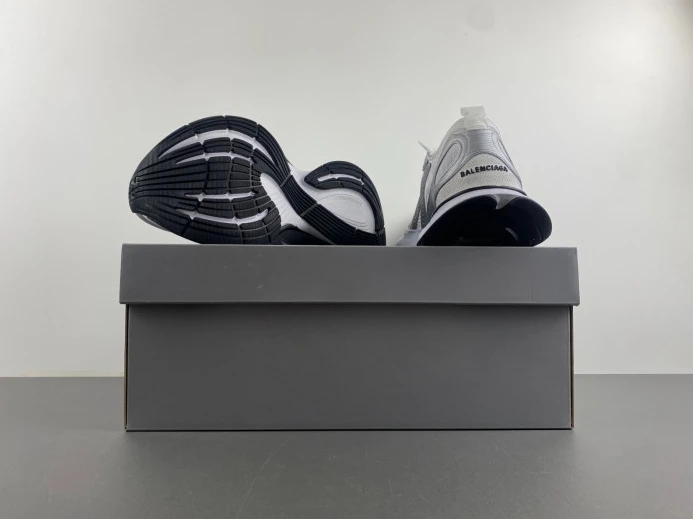 DailyWear BLCG CIRCUIT SNEAKER 793945 WFLGY 2477
