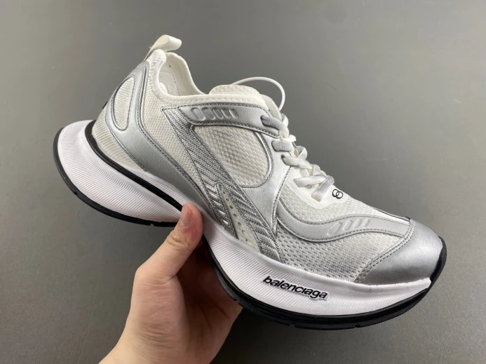 DailyWear BLCG CIRCUIT SNEAKER 793945 WFLGY 2477