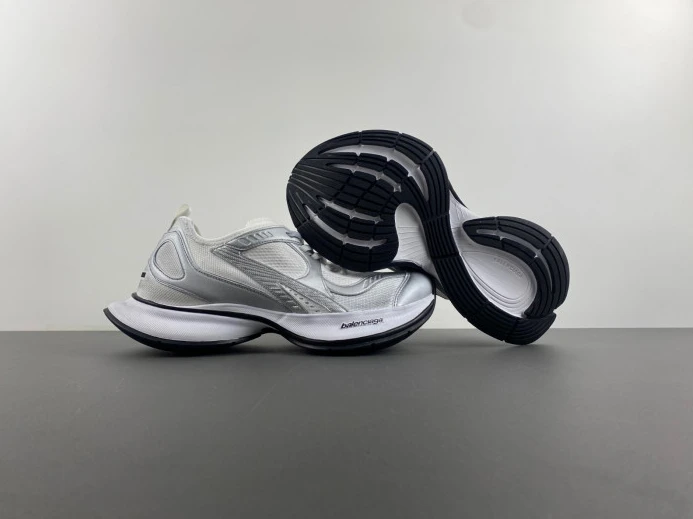 DailyWear BLCG CIRCUIT SNEAKER 793945 WFLGY 2477