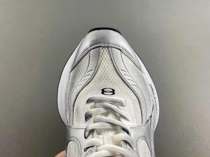 DailyWear BLCG CIRCUIT SNEAKER 793945 WFLGY 2477