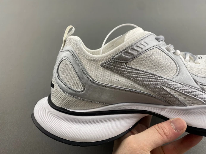 DailyWear BLCG CIRCUIT SNEAKER 793945 WFLGY 2477