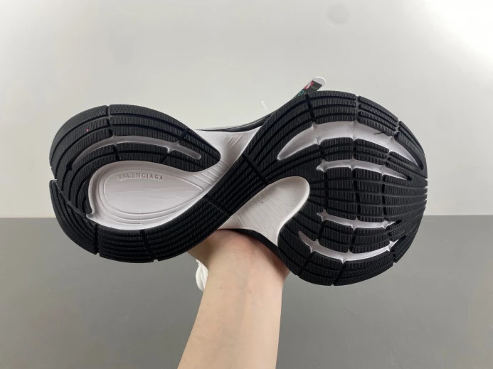 DailyWear BLCG CIRCUIT SNEAKER 793945 WFLGY 2477