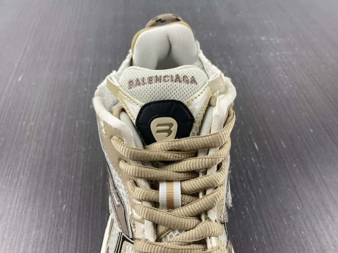 DailyWear BLCG RUNNER SNEAKER 677403 W3RN1 2715