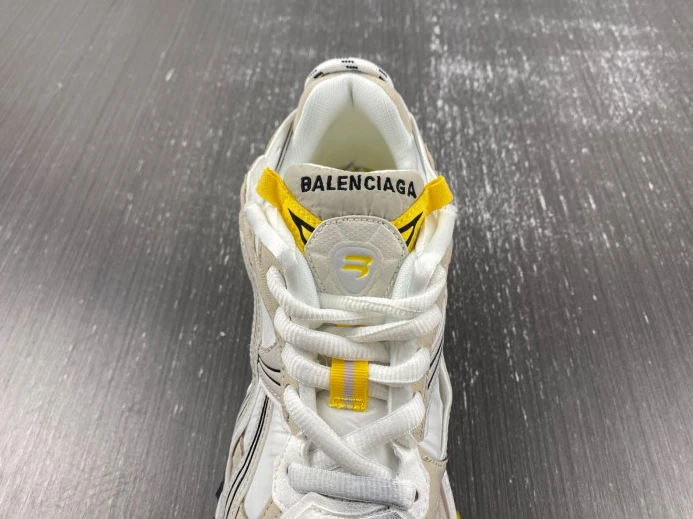 DailyWear BLCG RUNNER SNEAKER 772767 W3RNY 2677