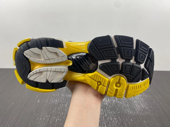 DailyWear BLCG RUNNER SNEAKER 772767 W3RNY 2677