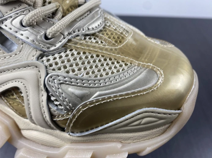 DailyWear BLCG TRACK SNEAKER 568615 W3GN5 2571
