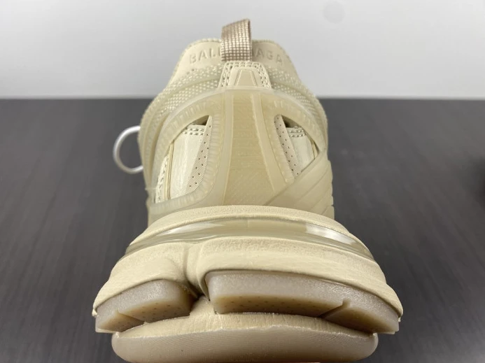 DailyWear BLCG TRACK SNEAKER 568615 W3GN5 2571