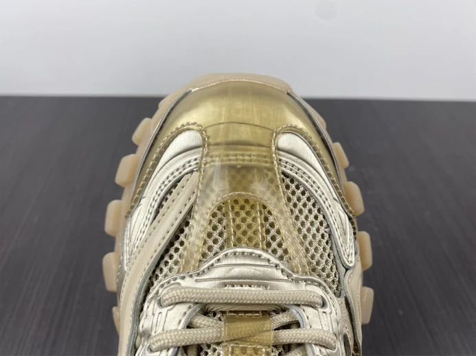 DailyWear BLCG TRACK SNEAKER 568615 W3GN5 2571