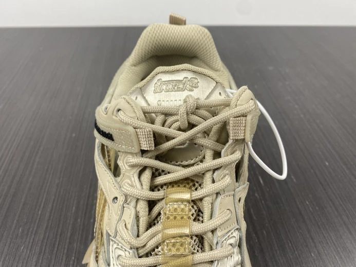 DailyWear BLCG TRACK SNEAKER 568615 W3GN5 2571