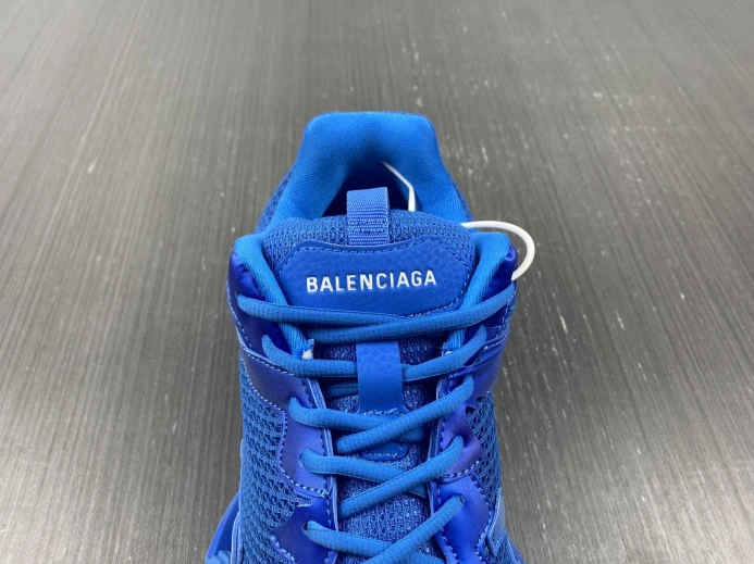 DailyWear BLCG TRACK SNEAKER 700875 W3RF1 2566