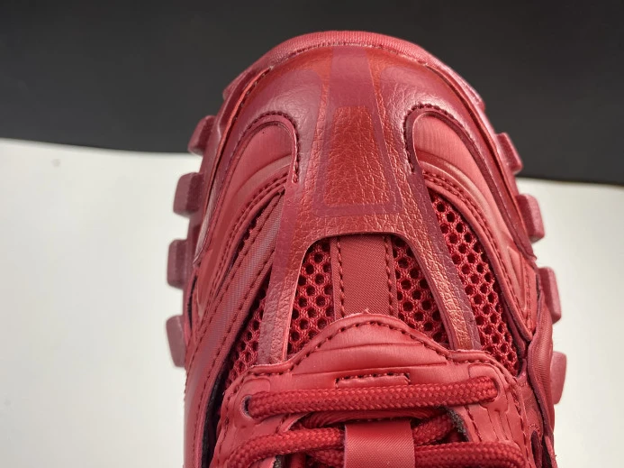 DailyWear BLCG Track Sneaker 570391 W2GN3 2591