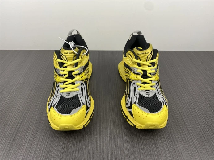 DailyWear BLCG X-Pander SNEAKER 653871 W2RA3 2429