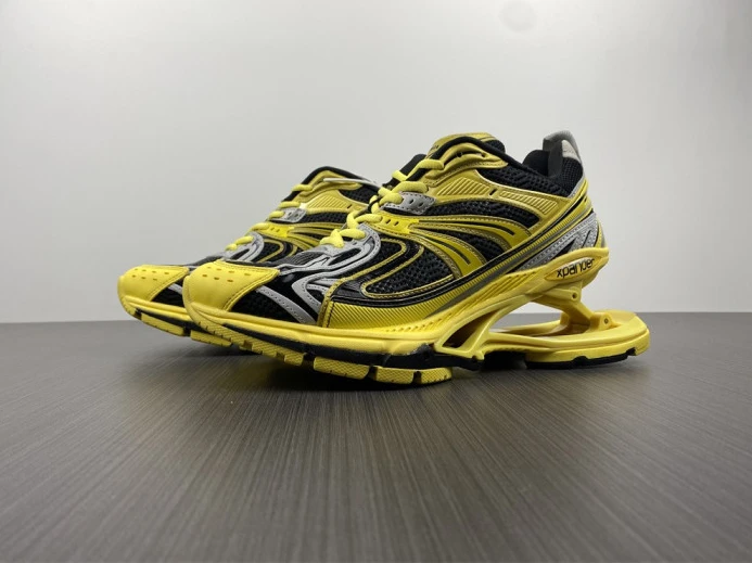DailyWear BLCG X-Pander SNEAKER 653871 W2RA3 2429