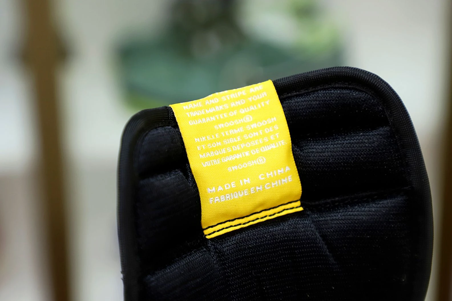 DailyWear Kimikick AIR JORDAN 1 HIGH RETRO OG 'POLLEN' 2026