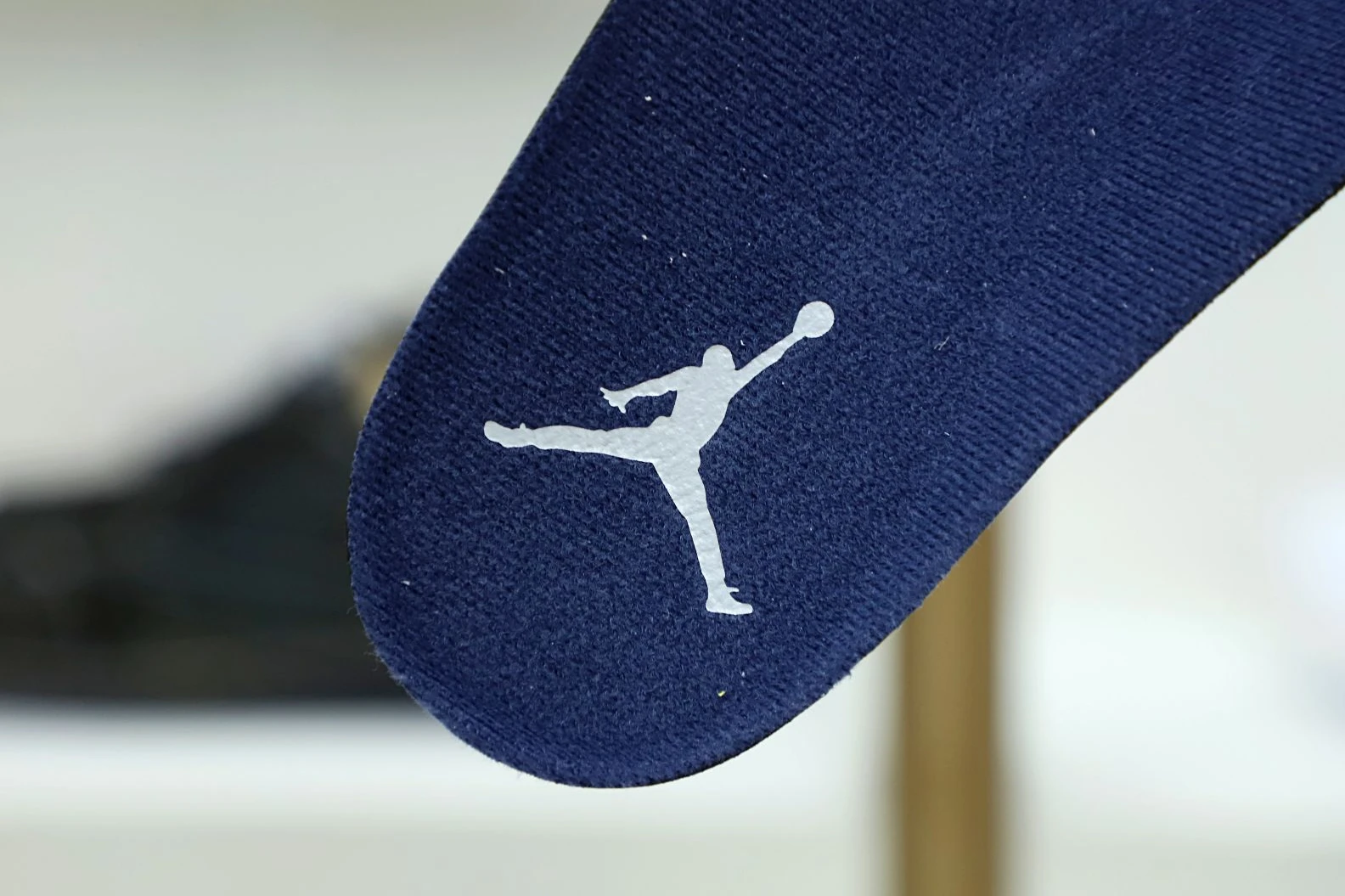 DailyWear Kimikick AIR JORDAN 6 “GEORGETOWN” 2016