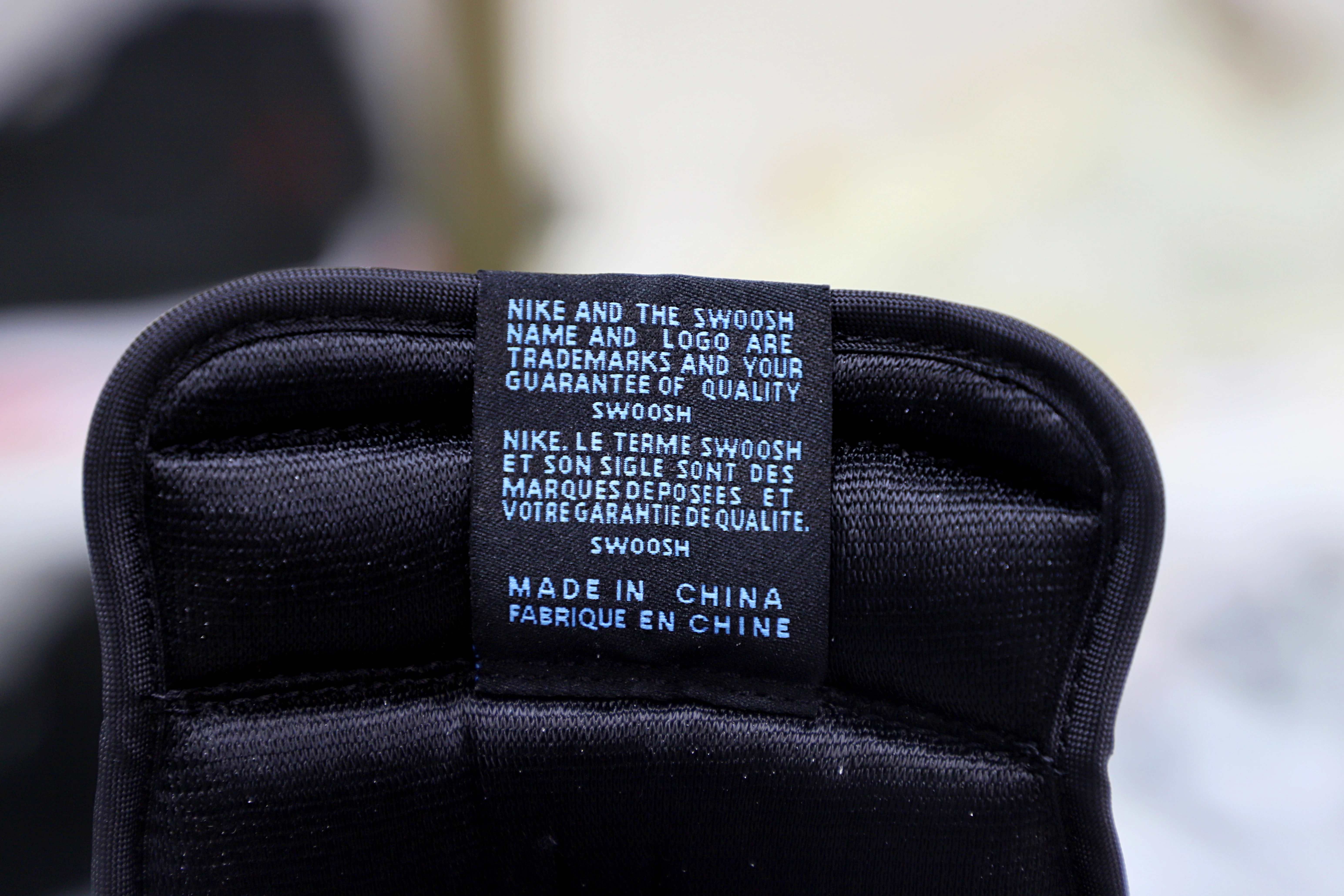 DailyWear Kimikick Jordan Air Jordan 1 High OG“University Blue 1903