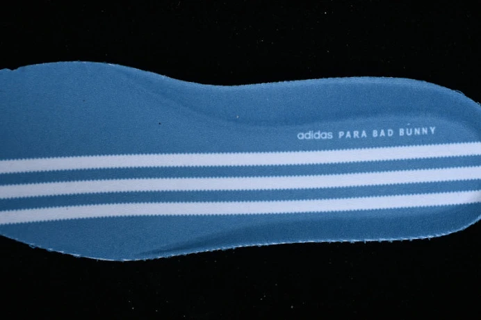 DailyWear ad*s gazelle indoor bad bunny san juan if 282