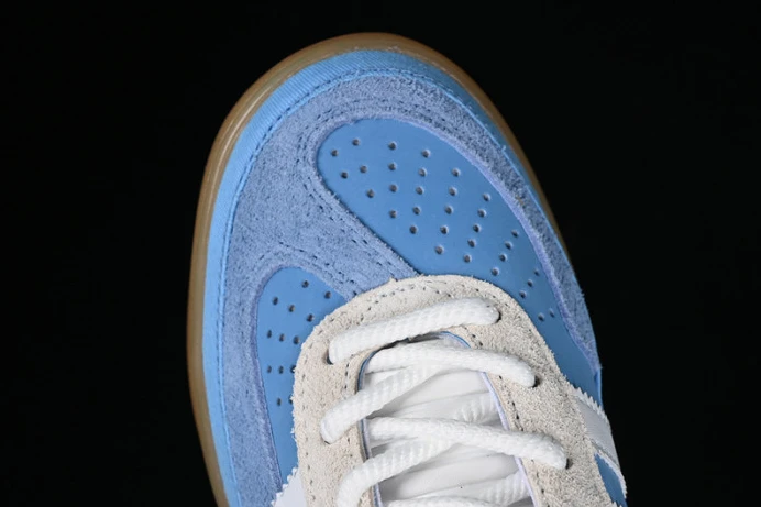 DailyWear ad*s gazelle indoor bad bunny san juan if 282