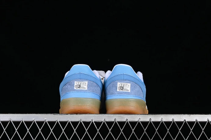 DailyWear ad*s gazelle indoor bad bunny san juan if 282