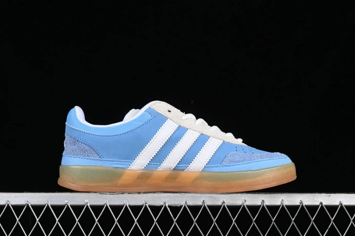 DailyWear ad*s gazelle indoor bad bunny san juan if 282