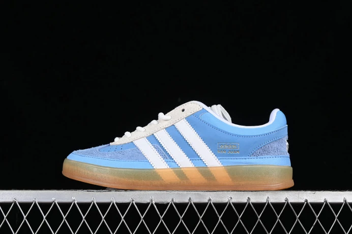 DailyWear ad*s gazelle indoor bad bunny san juan if 282