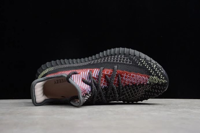 DailyWear ad*s yeezy 350 v2 yecheil reflective fx 224