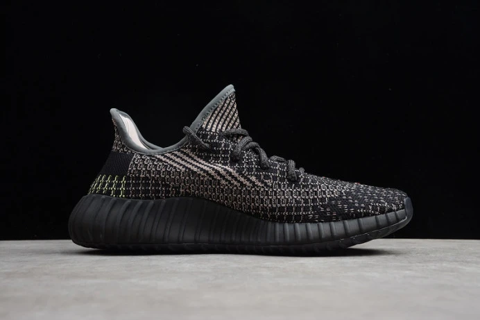 DailyWear ad*s yeezy 350 v2 yecheil reflective fx 224