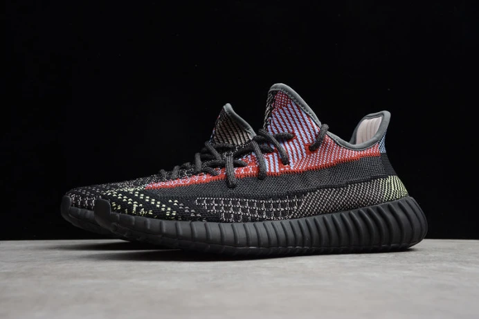 DailyWear ad*s yeezy 350 v2 yecheil reflective fx 224