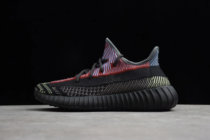 DailyWear ad*s yeezy 350 v2 yecheil reflective fx 224