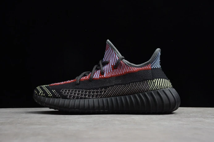 DailyWear ad*s yeezy 350 v2 yecheil reflective fx 224