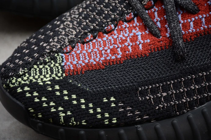 DailyWear ad*s yeezy 350 v2 yecheil reflective fx 224