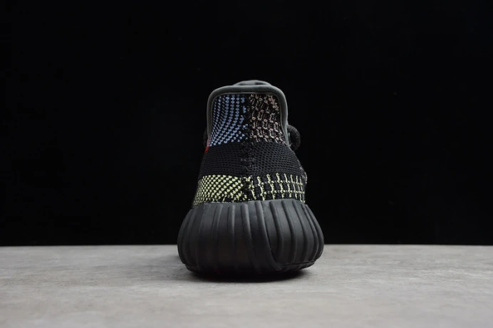 DailyWear ad*s yeezy 350 v2 yecheil reflective fx 224