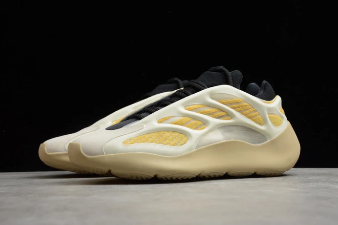 DailyWear ad*s yeezy 700 v3 safflower g 187