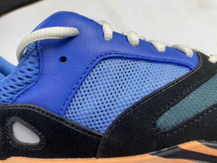 DailyWear ad*s yeezy boost 700 brblue gz 183