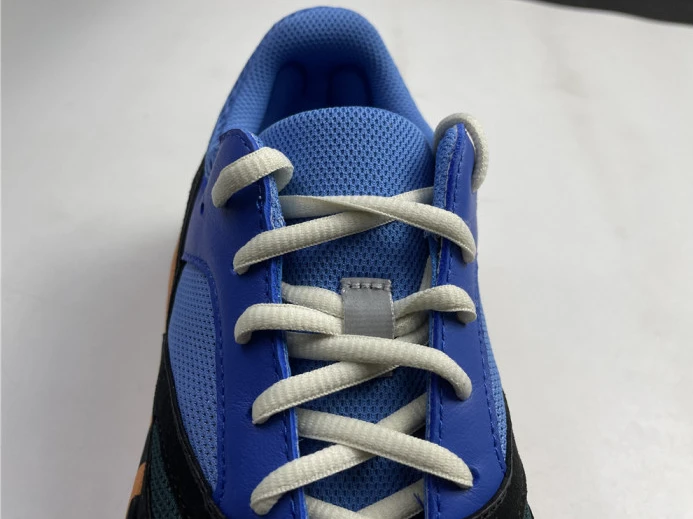 DailyWear ad*s yeezy boost 700 brblue gz 183