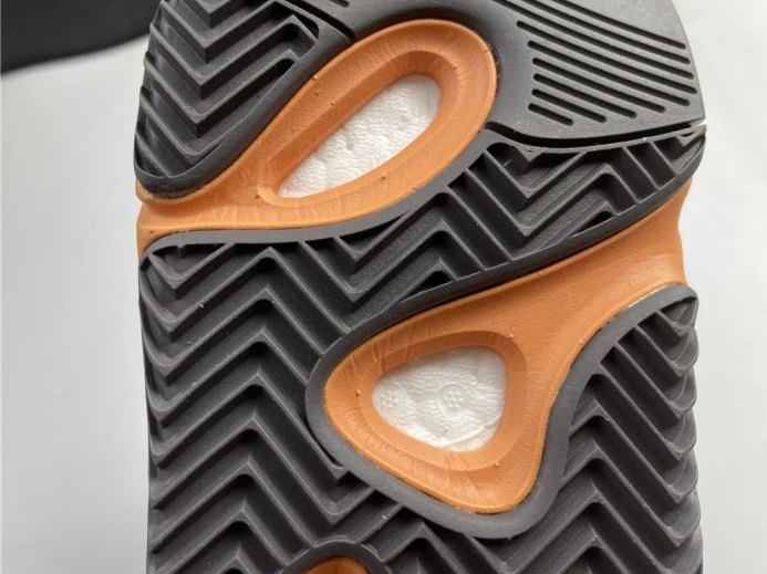 DailyWear ad*s yeezy boost 700 brblue gz 183