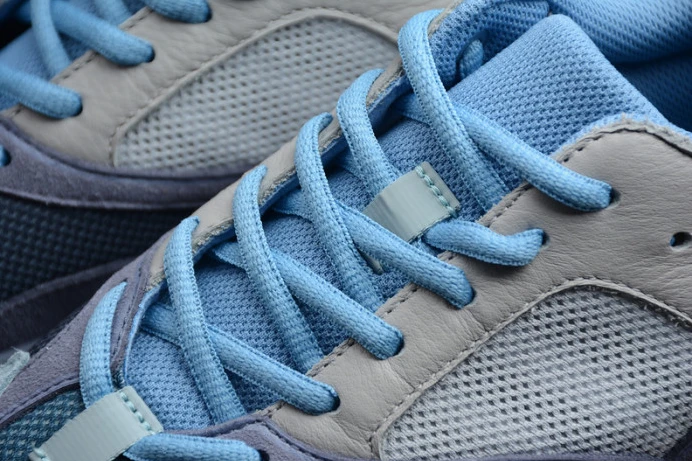 DailyWear ad*s yeezy boost 700 carbon blue fw 195