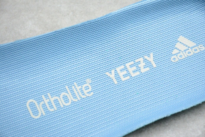 DailyWear ad*s yeezy boost 700 carbon blue fw 195