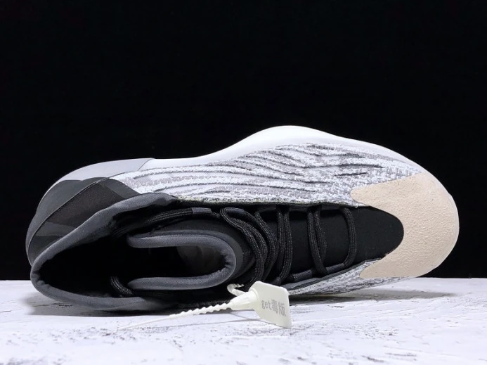 DailyWear ad*s yeezy boost basketball"quantum" eg 216