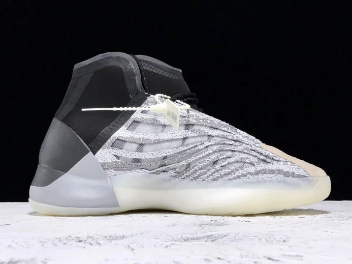 DailyWear ad*s yeezy boost basketball"quantum" eg 216