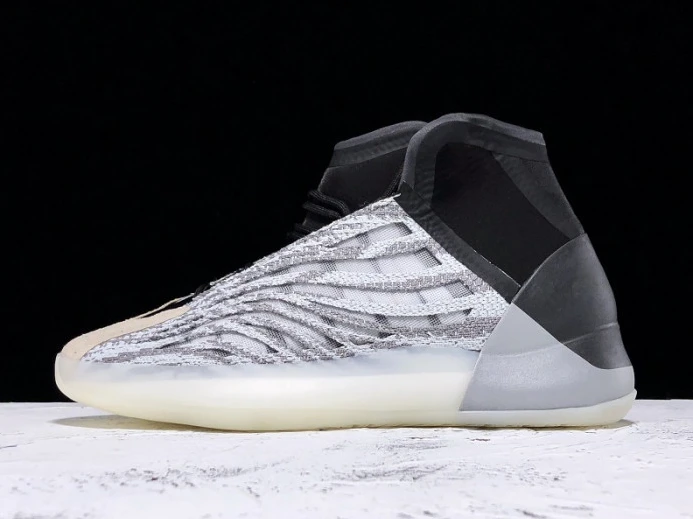 DailyWear ad*s yeezy boost basketball"quantum" eg 216