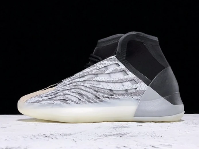 DailyWear ad*s yeezy boost basketball"quantum" eg 216