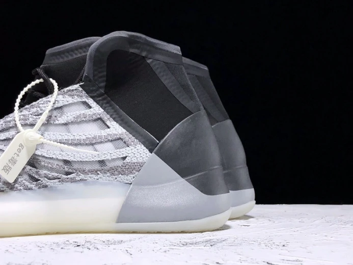 DailyWear ad*s yeezy boost basketball"quantum" eg 216