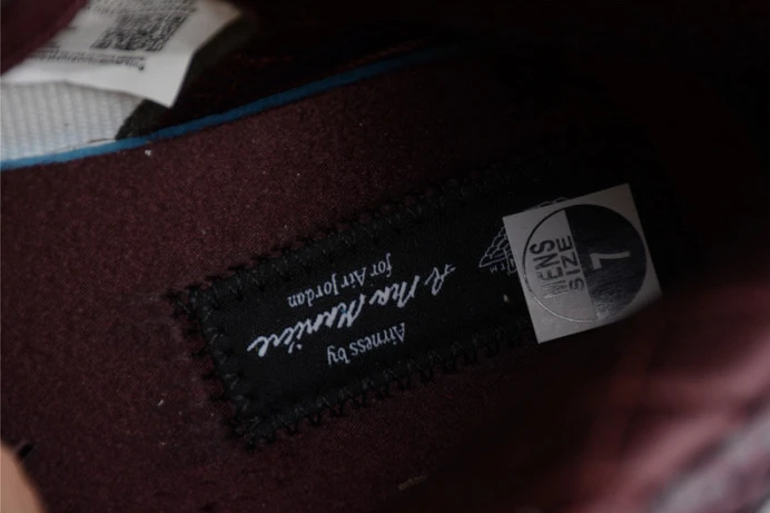 DailyWear air jordan 1 a ma maniere do7097- 1671
