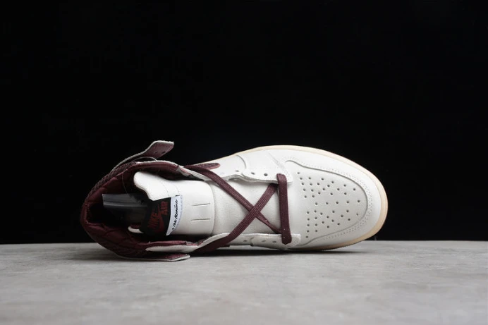 DailyWear air jordan 1 a ma maniere do7097- 1671