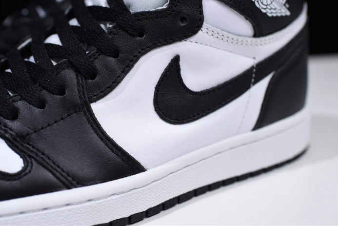 DailyWear air jordan 1 retro high og 555088- 1308