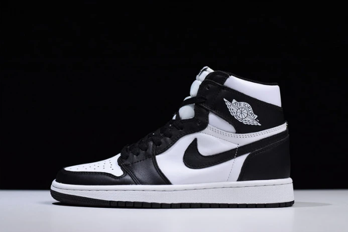DailyWear air jordan 1 retro high og 555088- 1308