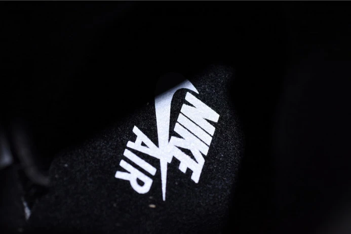 DailyWear air jordan 1 retro high og 555088- 1308