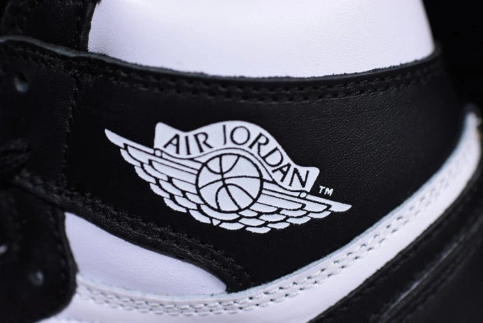 DailyWear air jordan 1 retro high og 555088- 1308